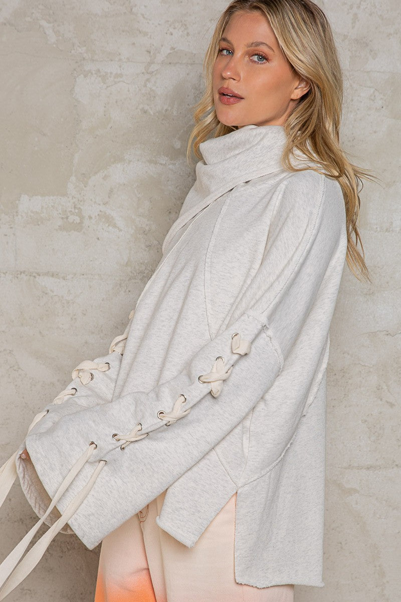 roulhacfashionboutique