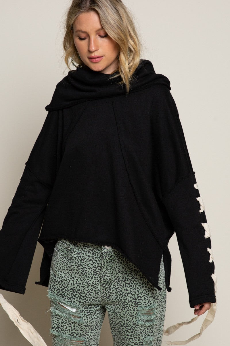 roulhacfashionboutique