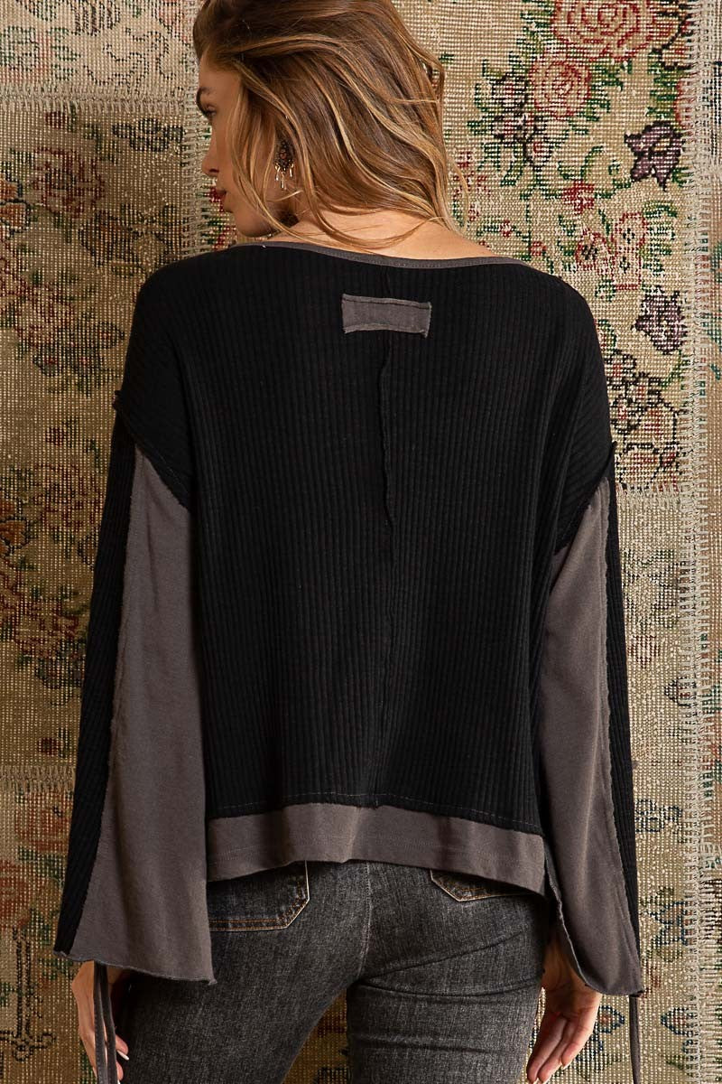 roulhacfashionboutique