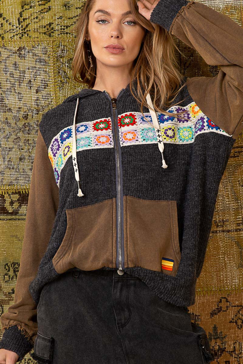 roulhacfashionboutique