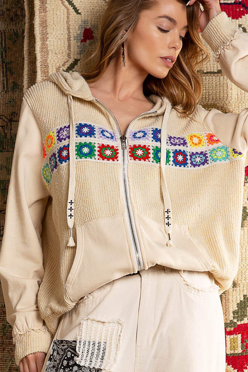 roulhacfashionboutique