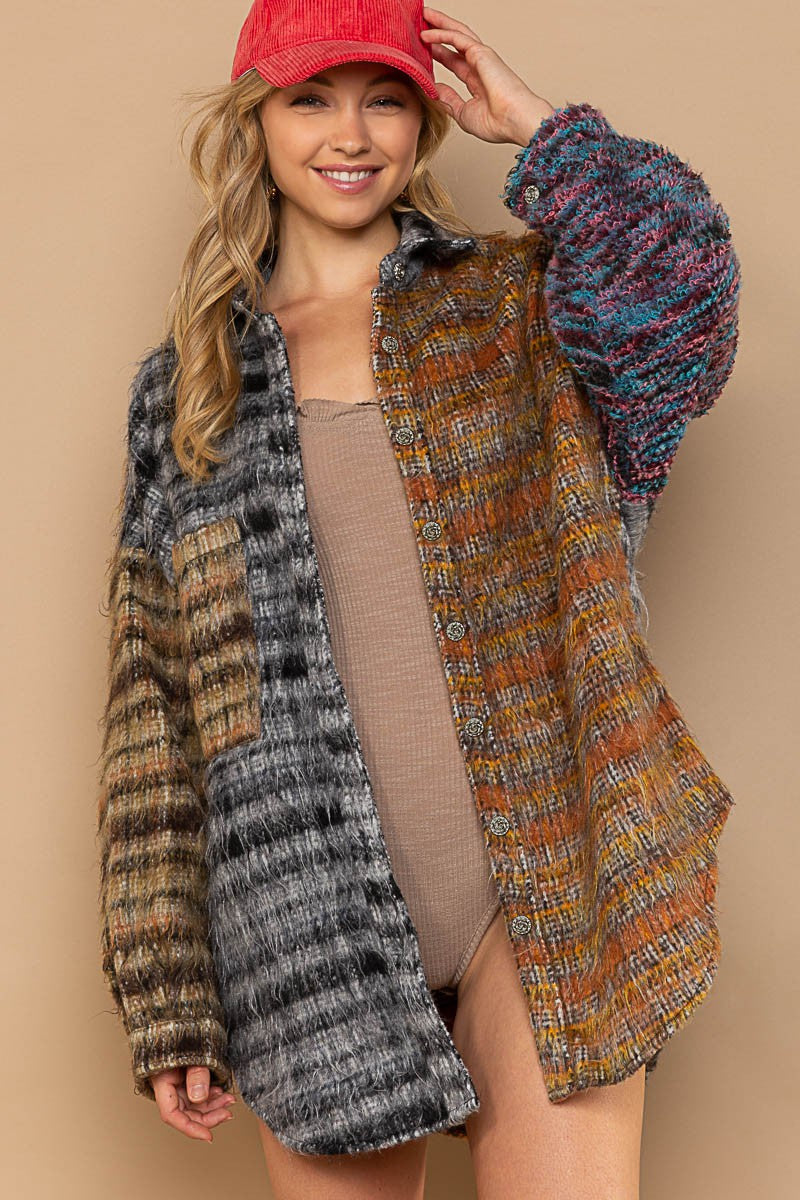 roulhacfashionboutique