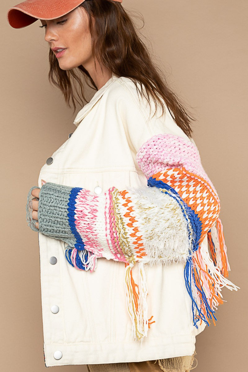 roulhacfashionboutique