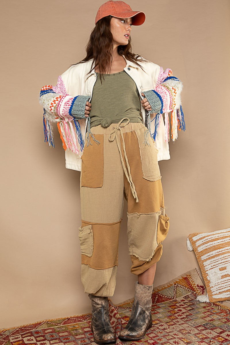 roulhacfashionboutique