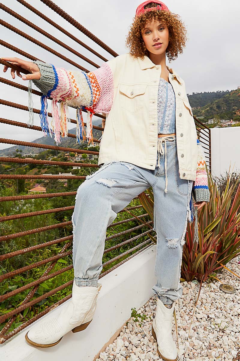 roulhacfashionboutique