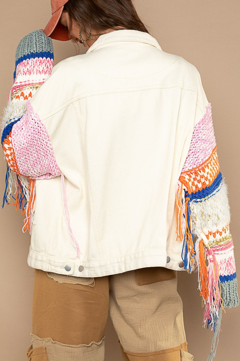 roulhacfashionboutique