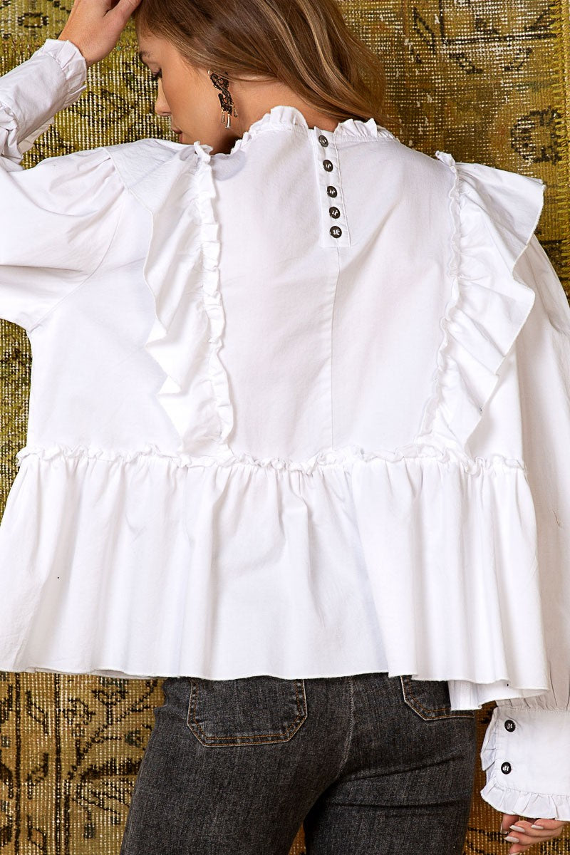 roulhacfashionboutique