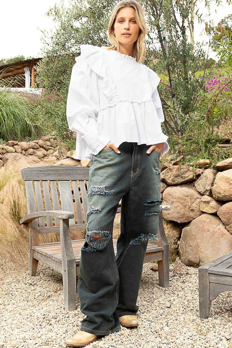 roulhacfashionboutique