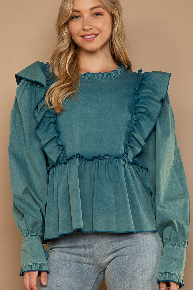 roulhacfashionboutique