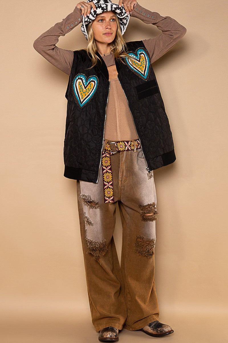 roulhacfashionboutique