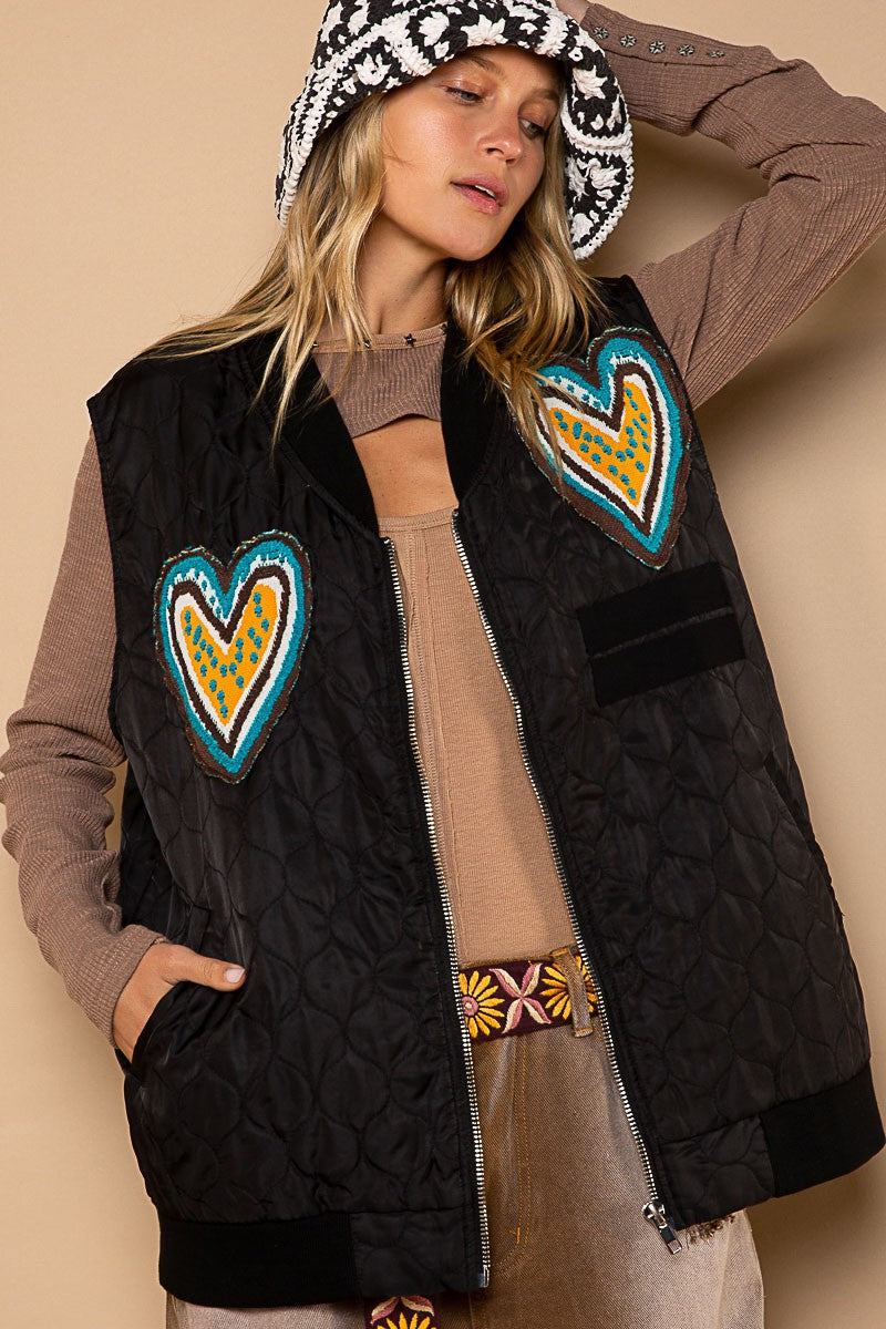 roulhacfashionboutique