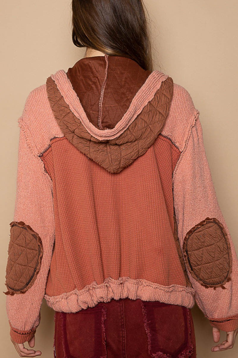 roulhacfashionboutique