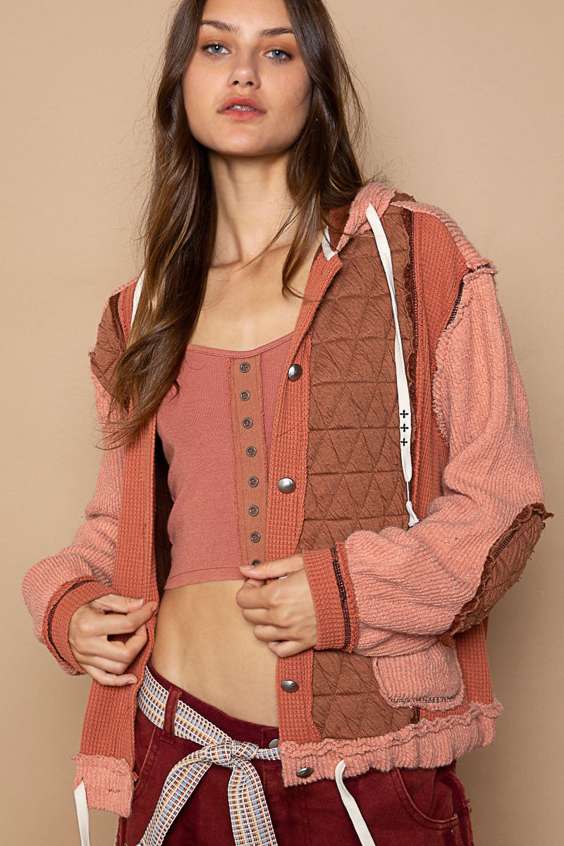 roulhacfashionboutique