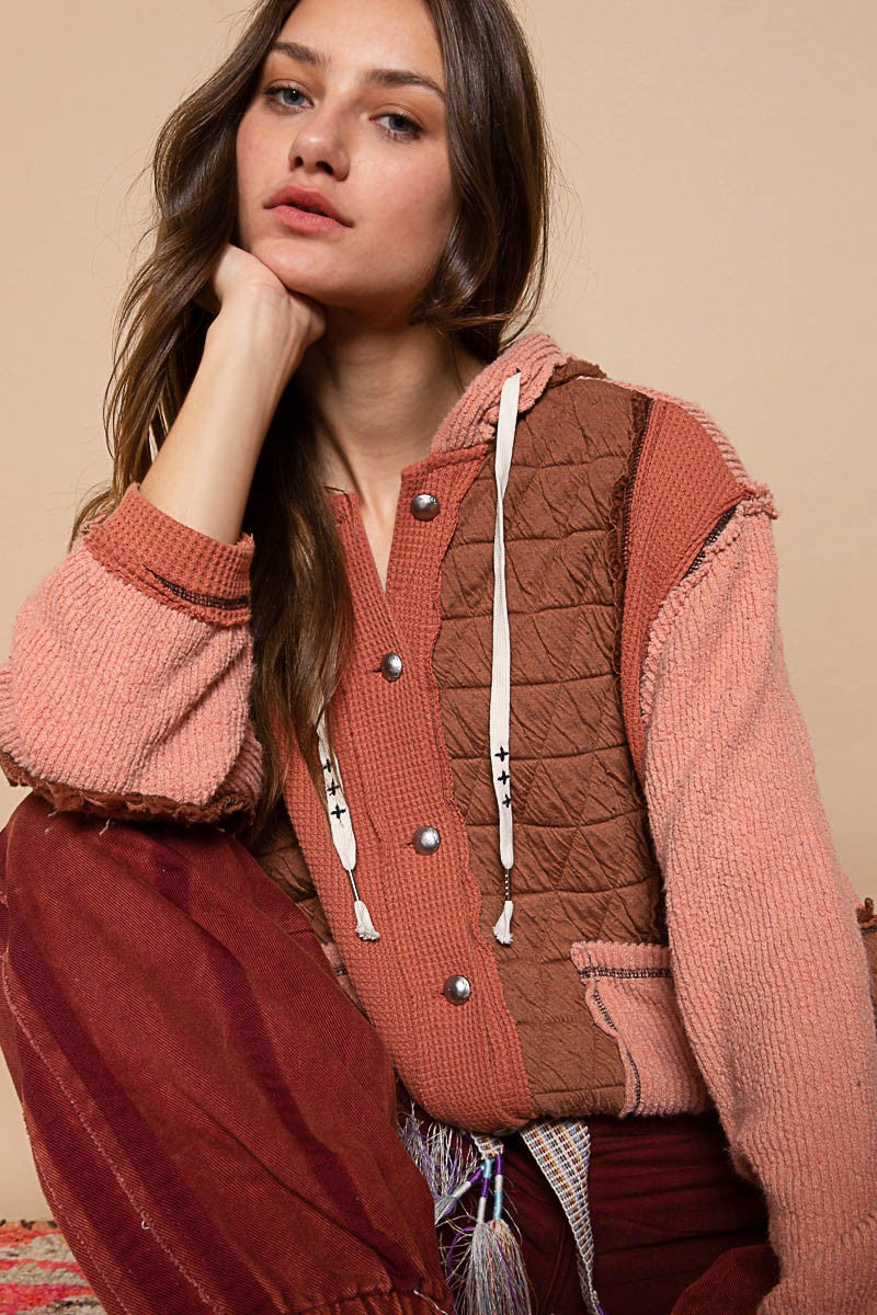 roulhacfashionboutique