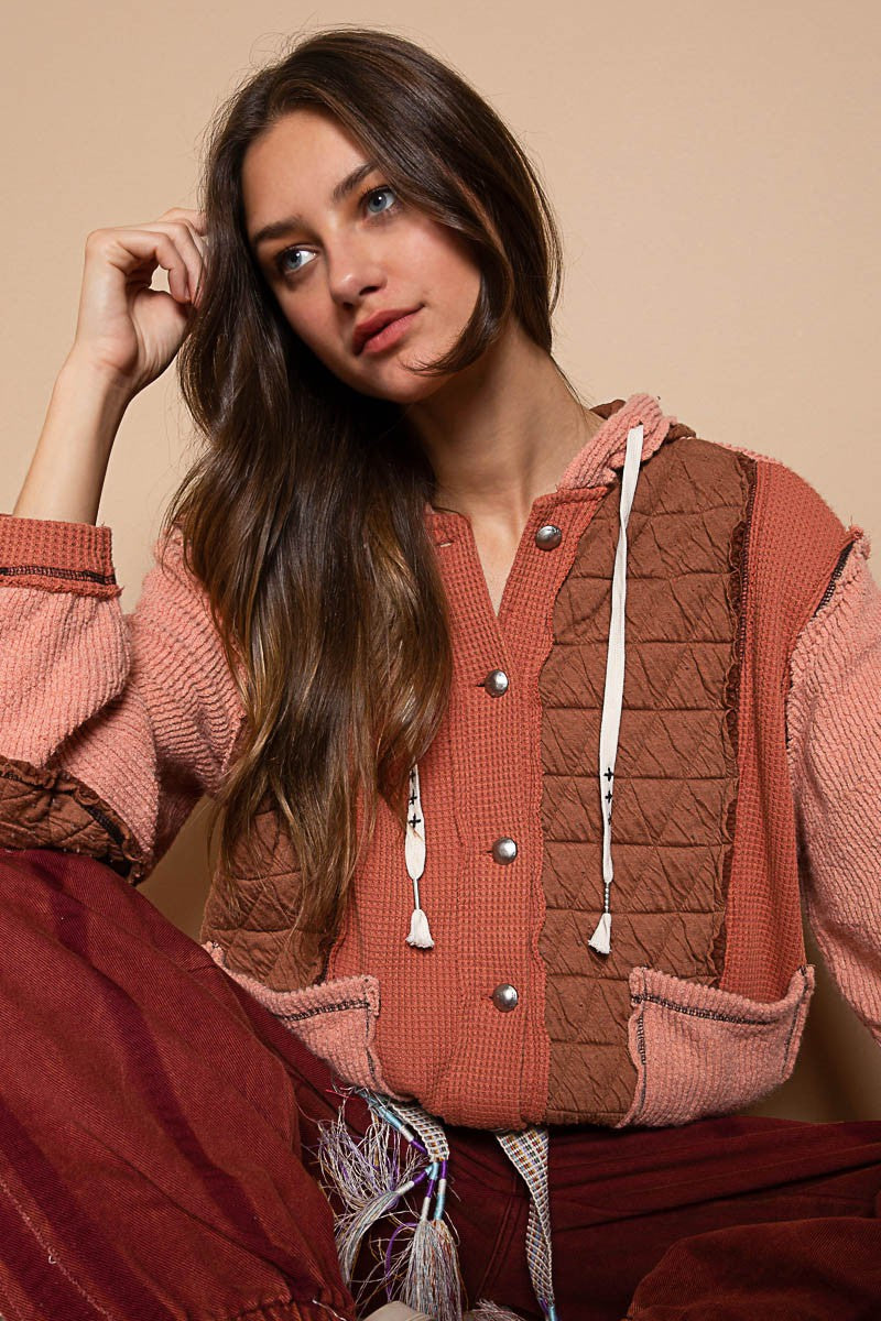 roulhacfashionboutique