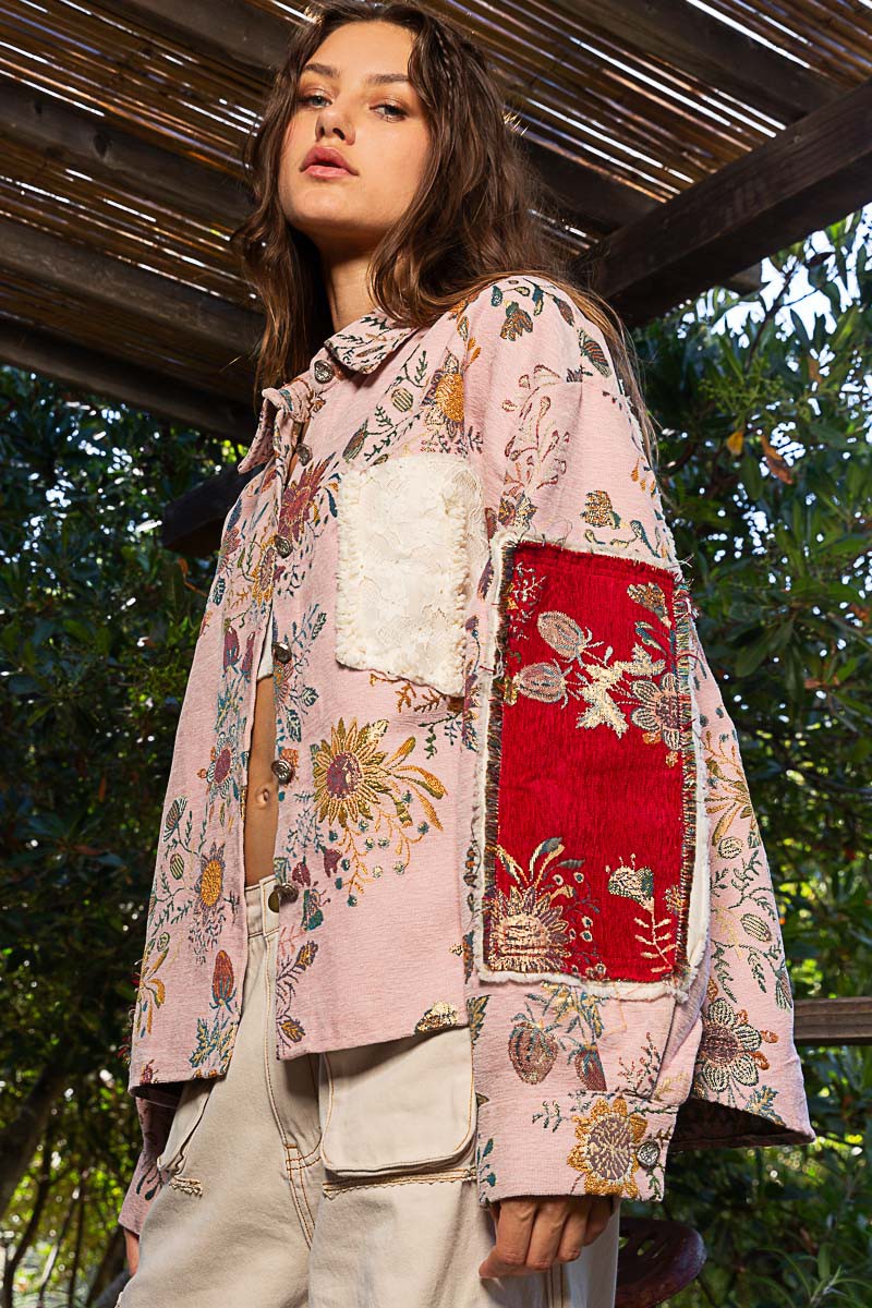 roulhacfashionboutique