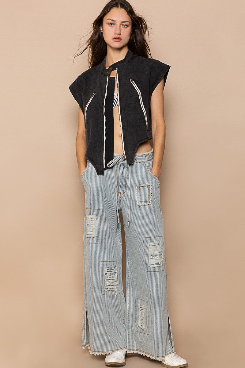 roulhacfashionboutique