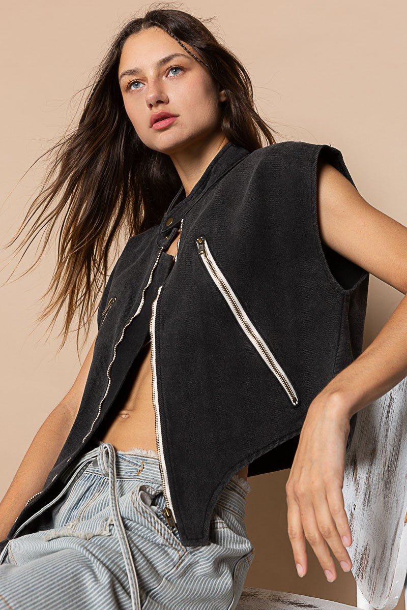 roulhacfashionboutique