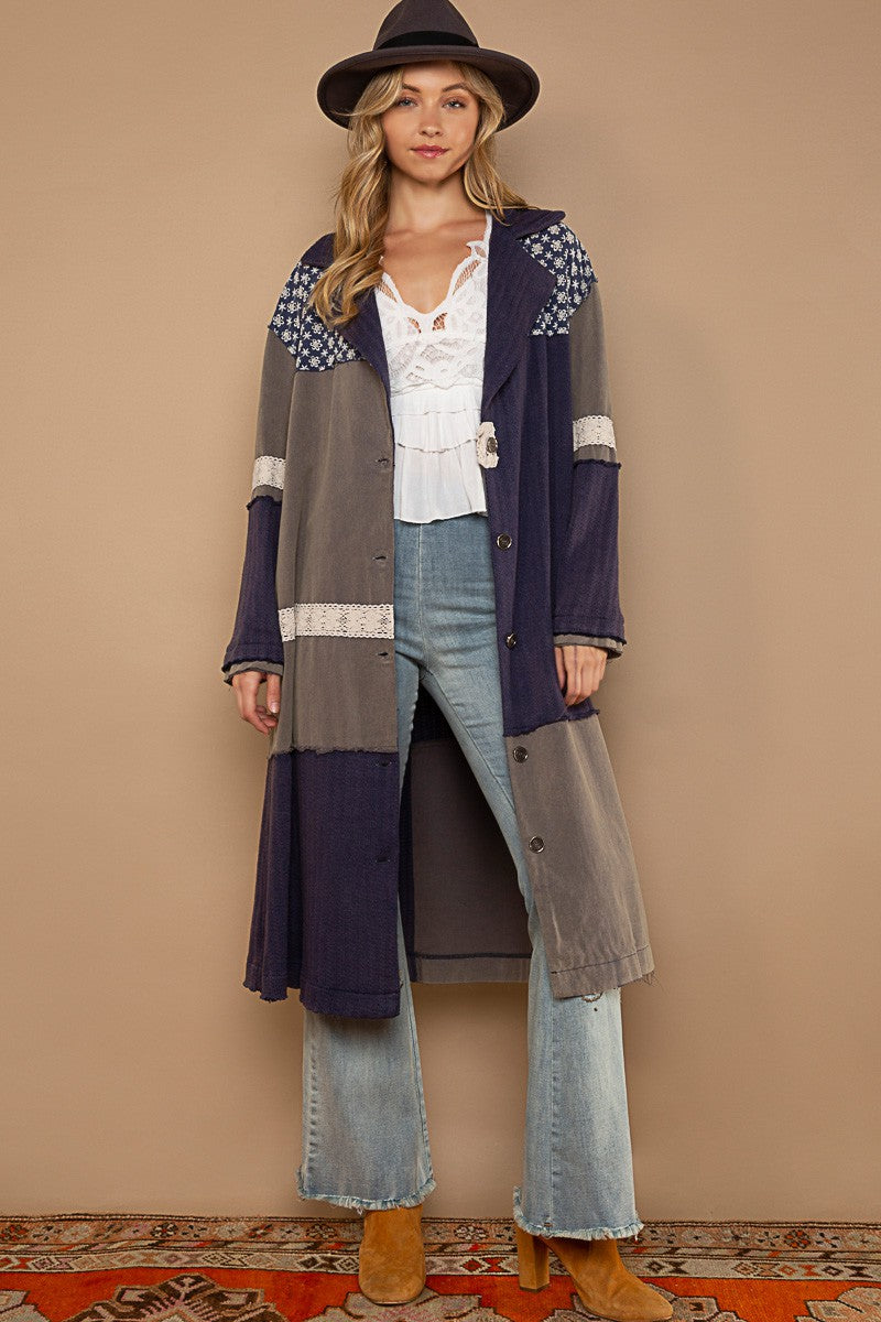 roulhacfashionboutique