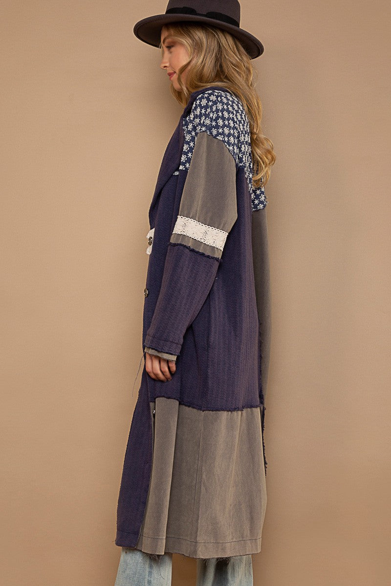 roulhacfashionboutique