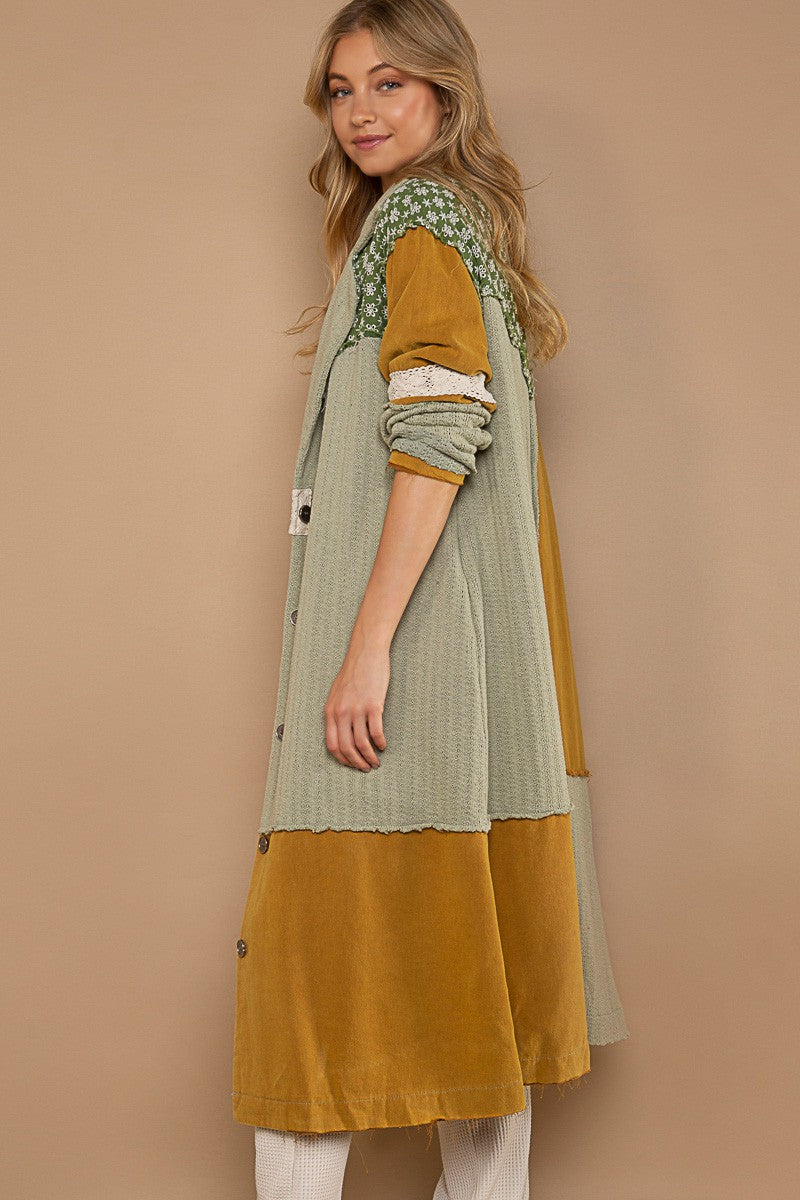 roulhacfashionboutique