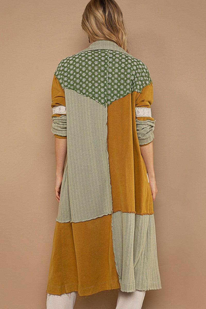 roulhacfashionboutique