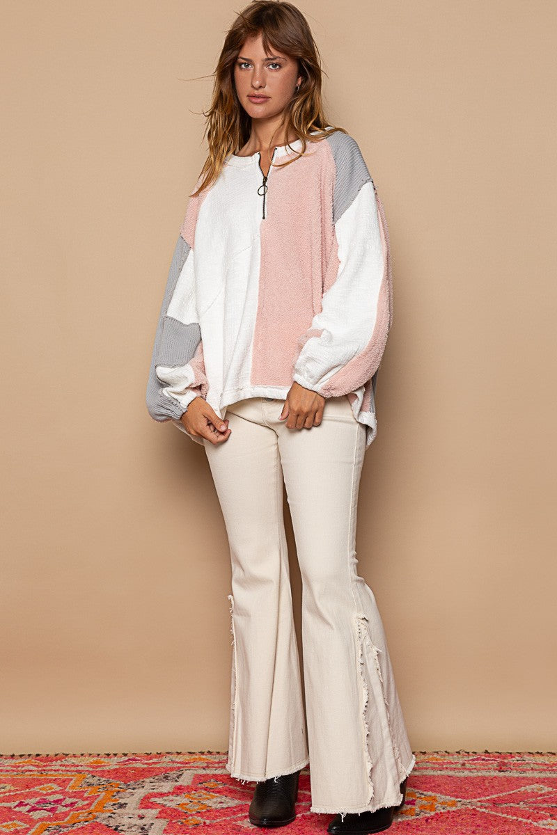 roulhacfashionboutique