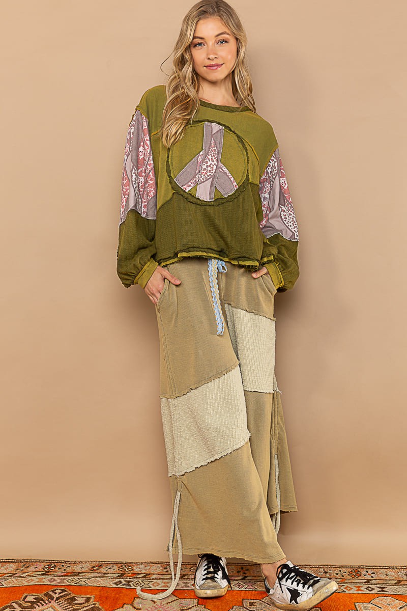 roulhacfashionboutique