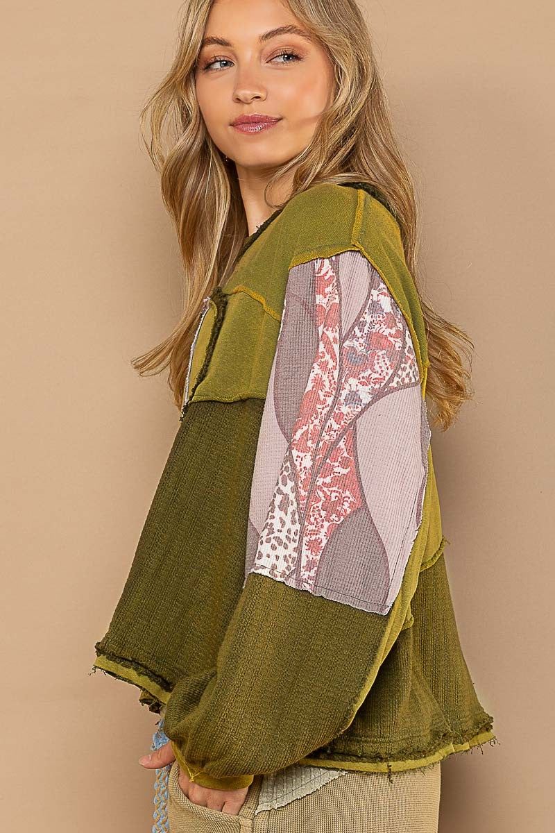 roulhacfashionboutique