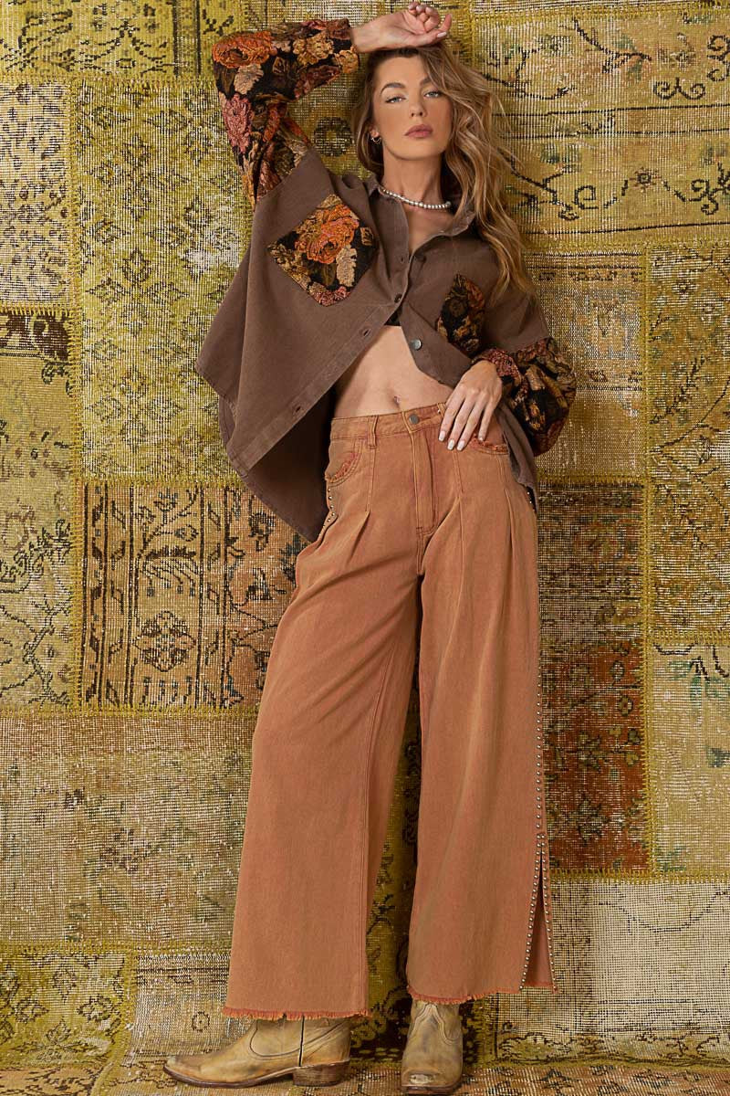 roulhacfashionboutique