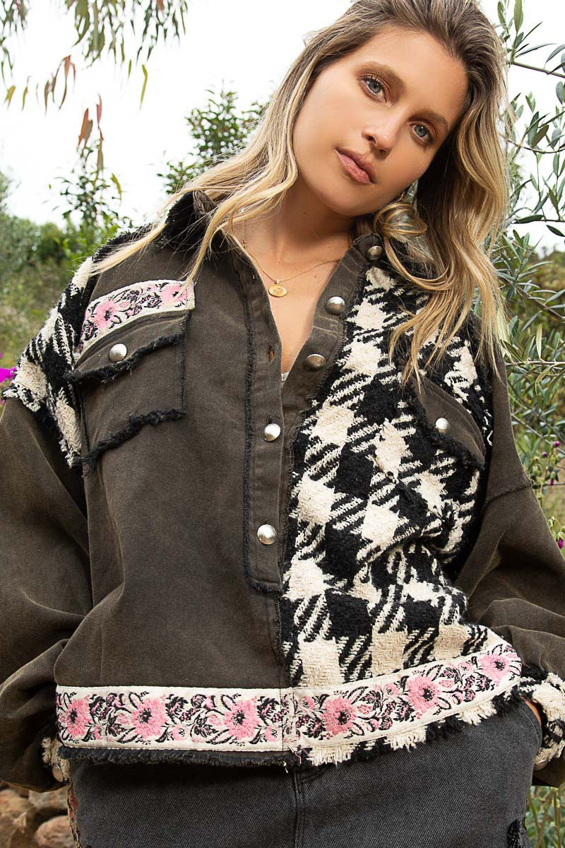 roulhacfashionboutique