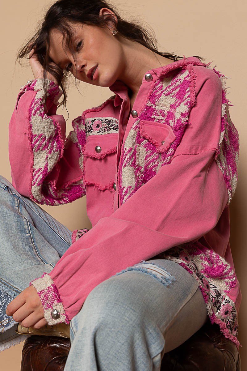 roulhacfashionboutique