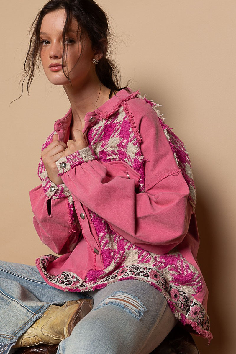 roulhacfashionboutique