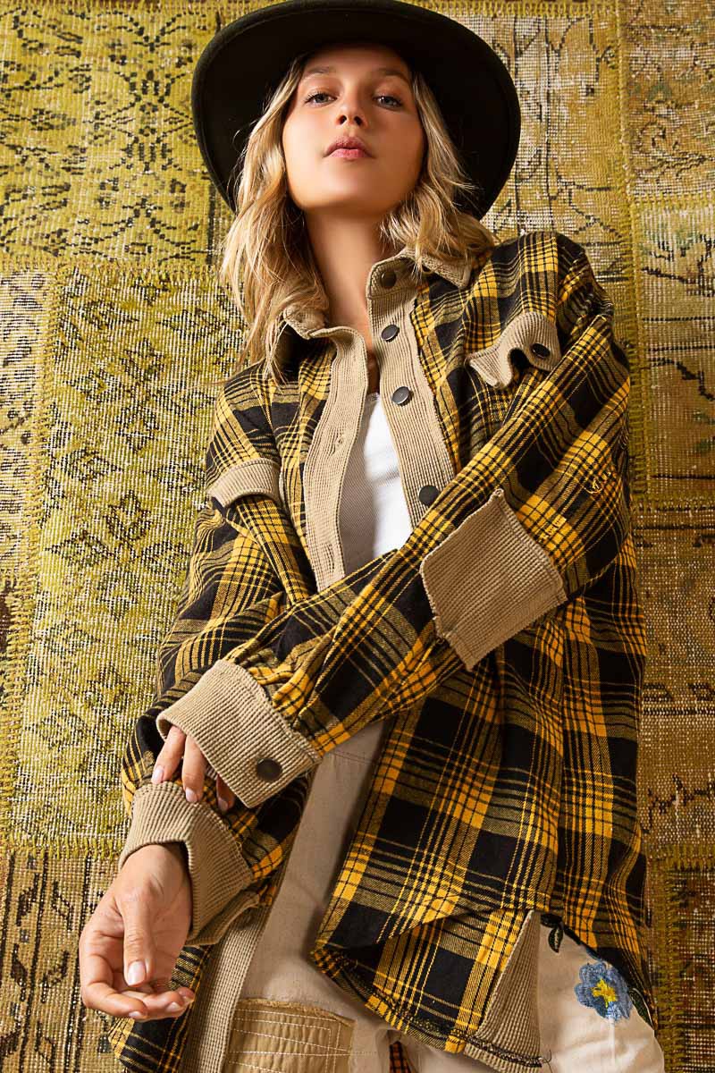 roulhacfashionboutique