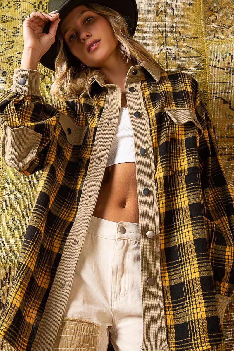 roulhacfashionboutique