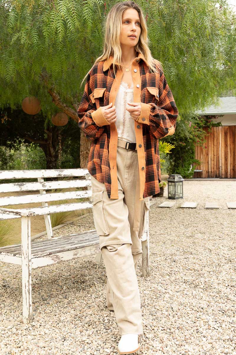 roulhacfashionboutique