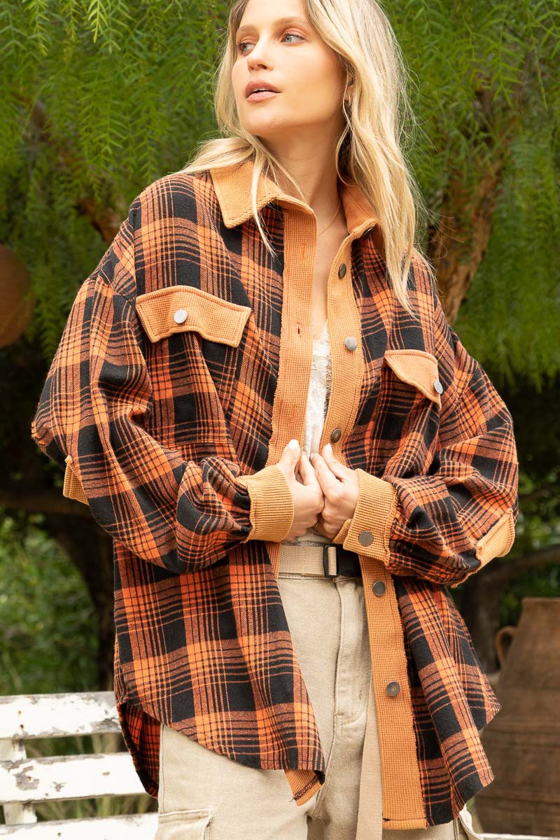 roulhacfashionboutique