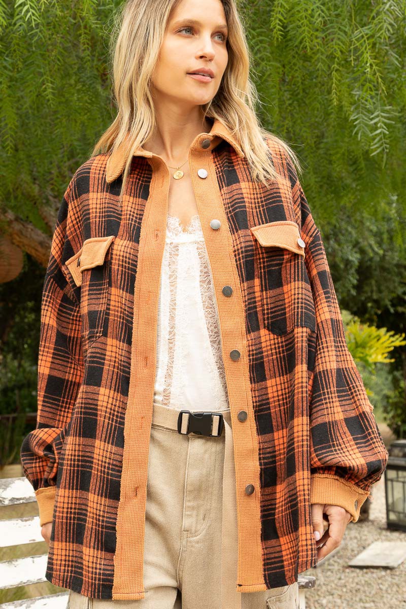 roulhacfashionboutique