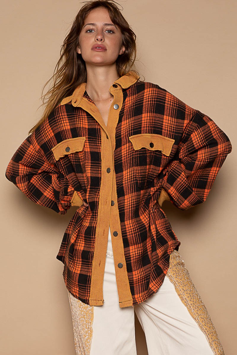 roulhacfashionboutique