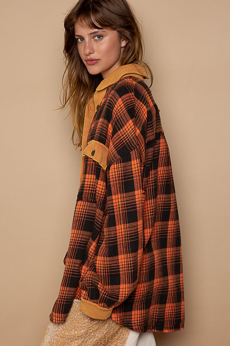 roulhacfashionboutique