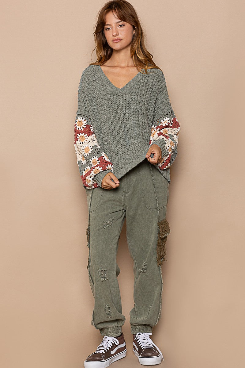 roulhacfashionboutique