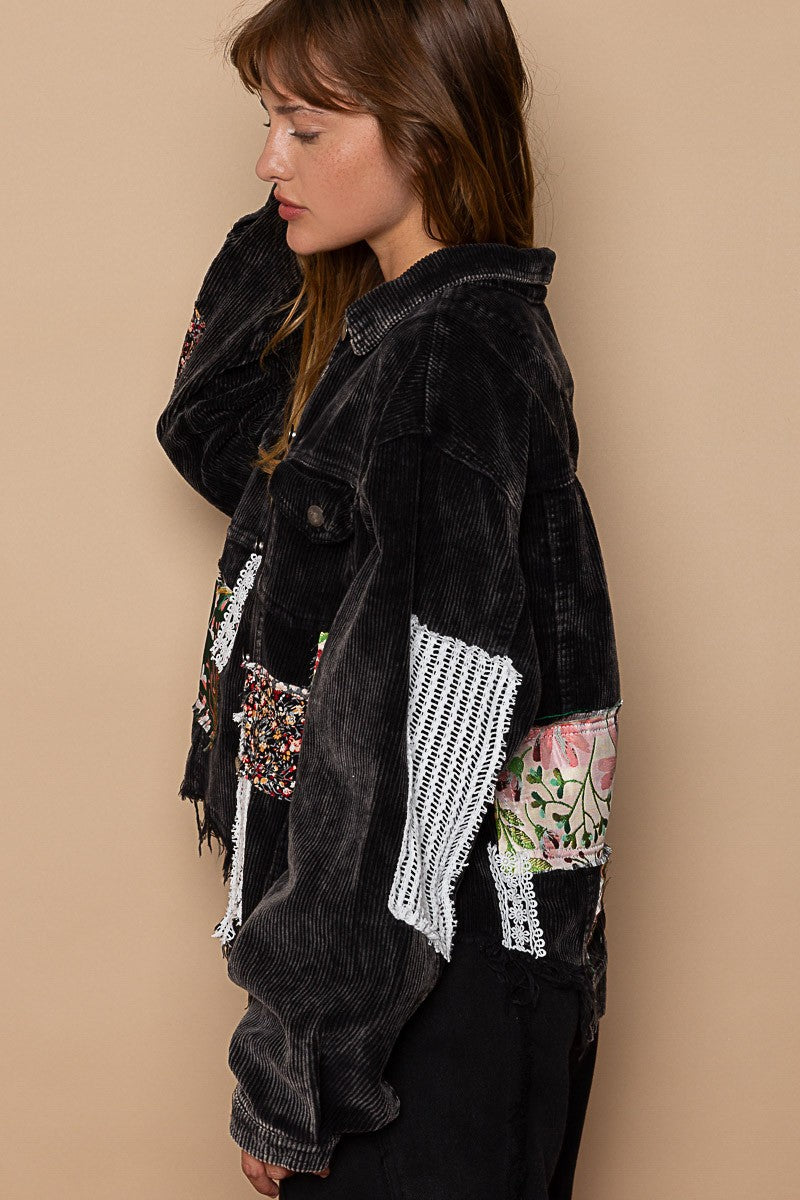 roulhacfashionboutique