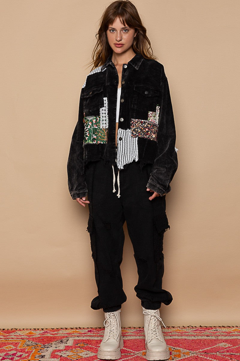 roulhacfashionboutique