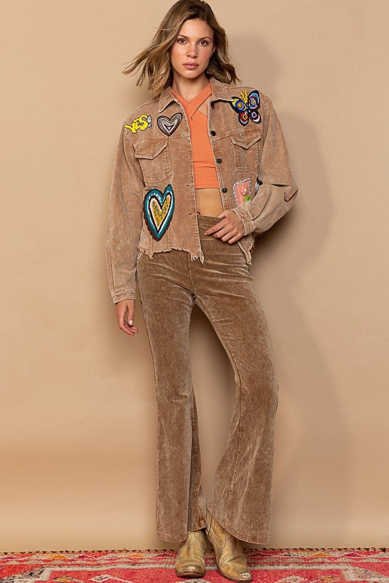 roulhacfashionboutique