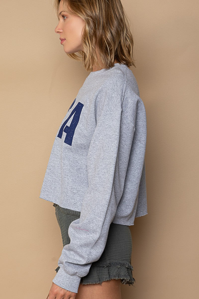 roulhacfashionboutique