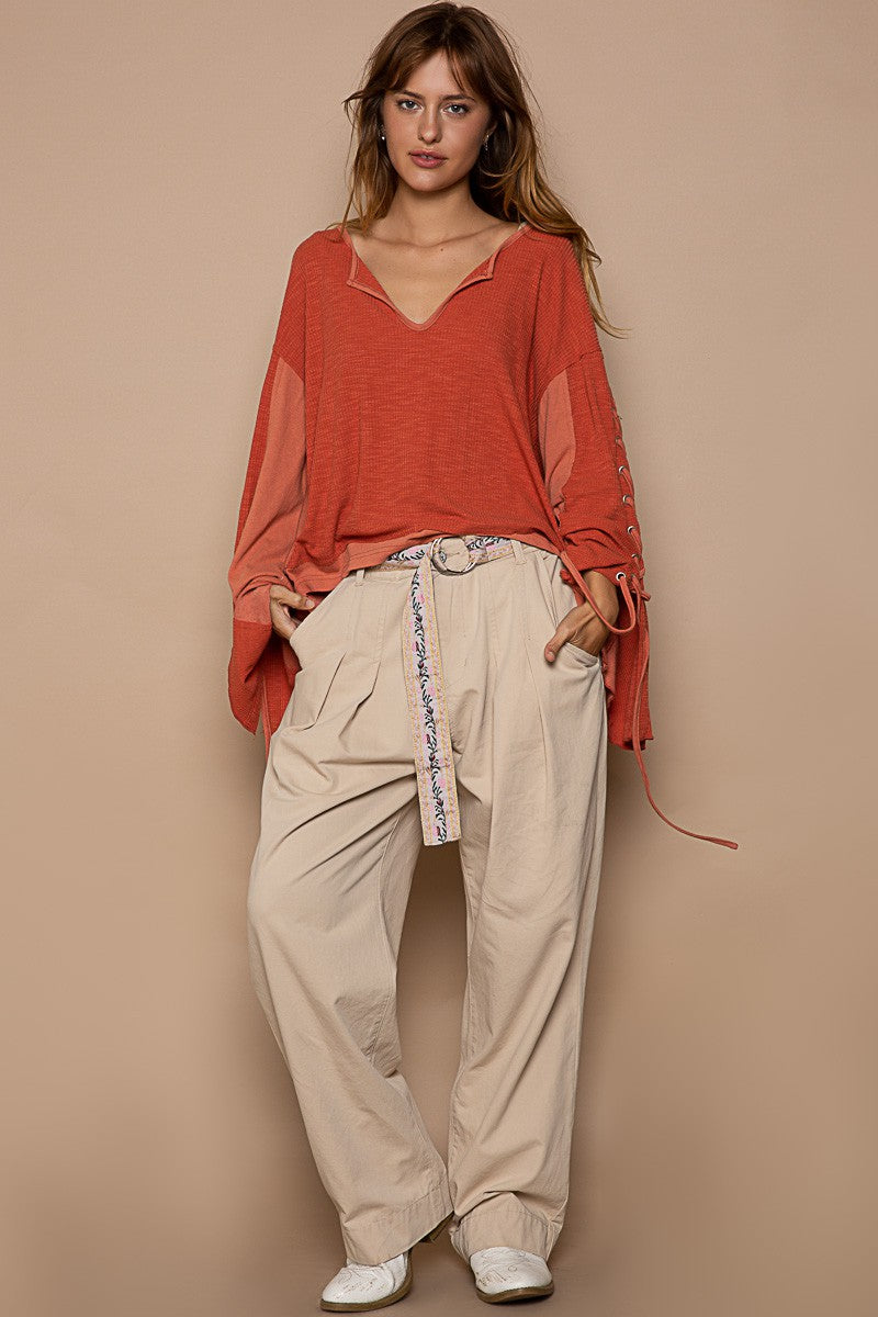 roulhacfashionboutique