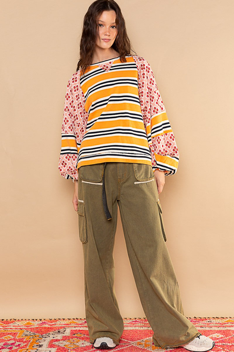 roulhacfashionboutique