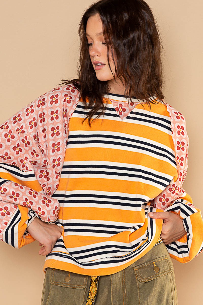 roulhacfashionboutique