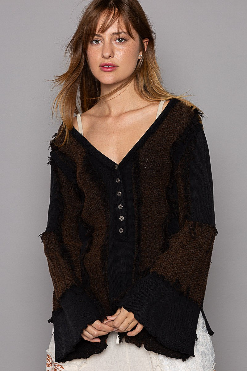 roulhacfashionboutique