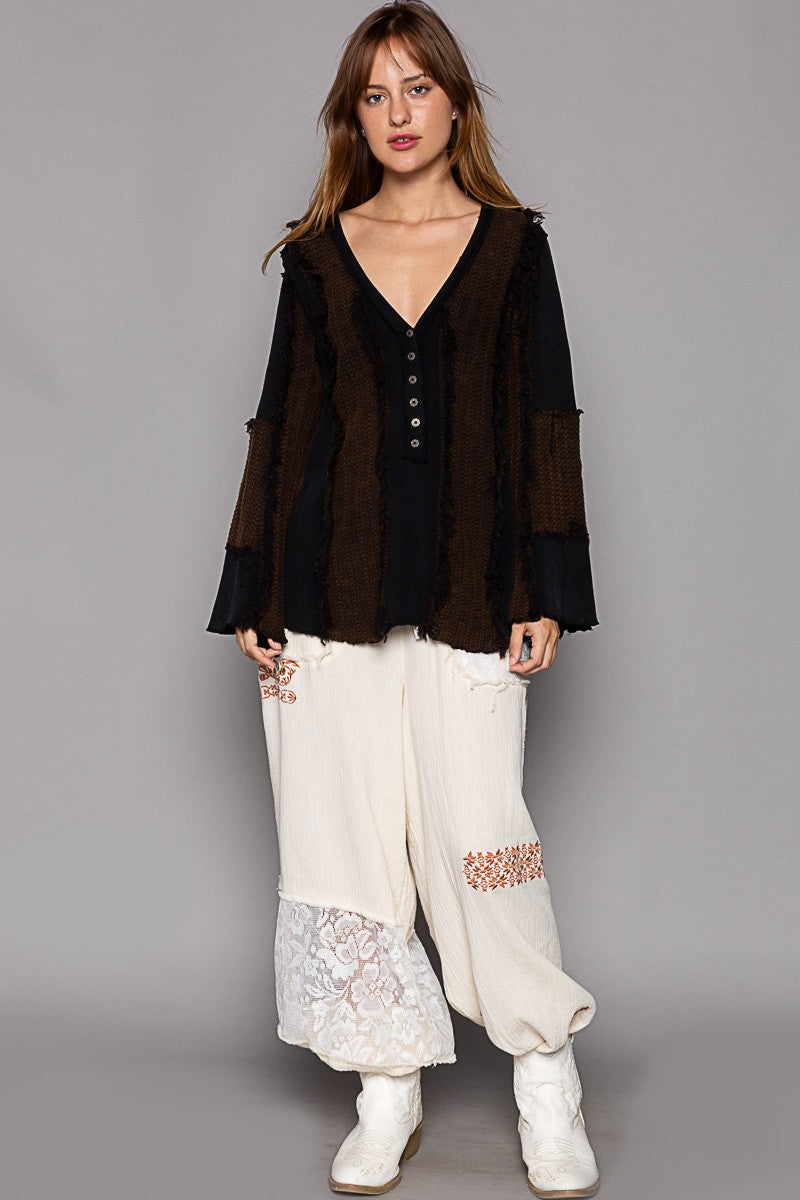 roulhacfashionboutique